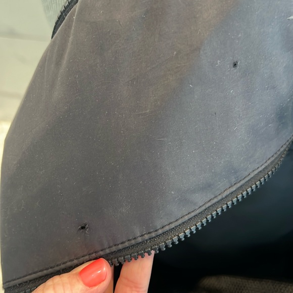 Lululemon Pack It Up Backpack 21L Black - Picture 13 of 16